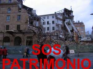 SOS PATRIMONIO.jpg